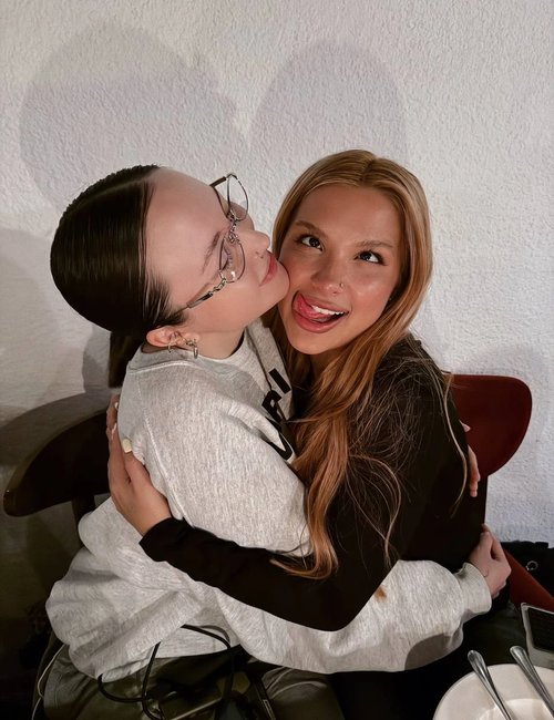 Tenderlybae